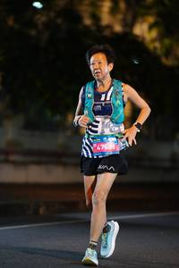 BIB: 
                            <button type="button" onclick="openModal(23071348)" class="btn btn-primary btn-sm float-right btn-popup" data-toggle="modal" data-target=".modal-high-quality">
                        <i class="fas fa-shopping-cart"></i> Add to Cart
                    </button>
                                            <button type="button" onclick="isThisMe(23071348, true)" class="btn btn-success btn-sm float-right btn-popup btn-isme hidden" data-toggle="tooltip" data-placement="bottom" title="นี่คือรูปของคุณใช่ไหม คลิกที่นี่เพื่อเอาเข้าอัลบั้ม">
                        <i class="fas fa-plus"></i> Add to album
                    </button>
                    <button type="button" onclick="isThisMe(23071348, false)" class="btn btn-warning btn-sm float-right btn-popup btn-isnotme hidden">
                        <i class="fas fa-ban"></i> Remove from album
                    </button>